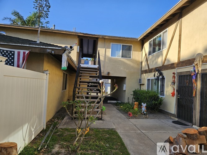 1227 South Athena Way 2 Beds Apartment for Rent - Photo gallery 2