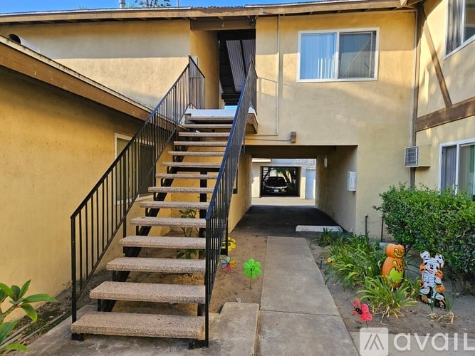 1227 South Athena Way 2 Beds Apartment for Rent - Photo gallery 3