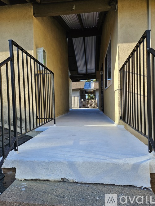 1227 South Athena Way 2 Beds Apartment for Rent - Photo gallery 4