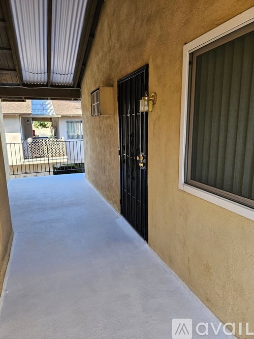 1227 South Athena Way 2 Beds Apartment for Rent - Photo gallery 5