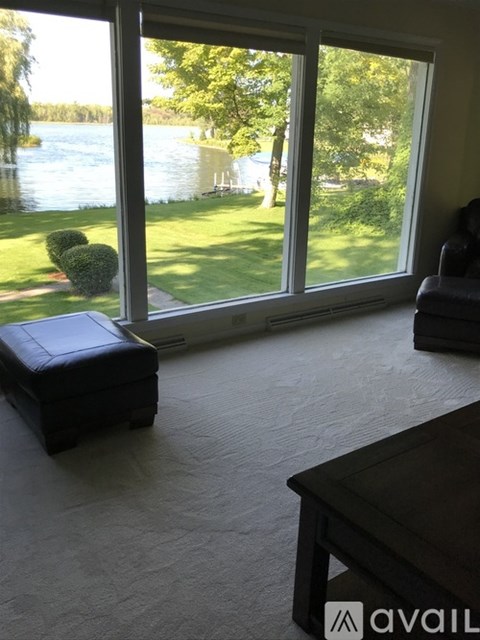 3696 Peninsular Shores Dr 1 Apartment for Rent