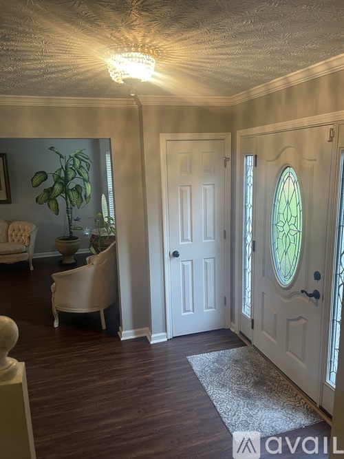 4030 Villager Way 3 Beds Single Family Home for Rent - Photo gallery 2