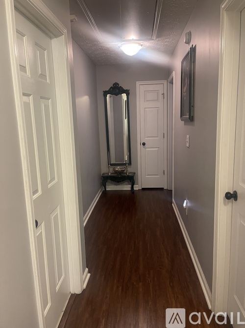 4030 Villager Way 3 Beds Single Family Home for Rent - Photo gallery 5