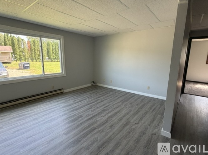 717 2nd St NW 2 Beds Apartment for Rent - Photo gallery 2