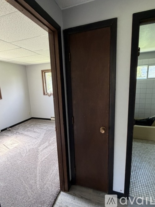 717 2nd St NW 2 Beds Apartment for Rent - Photo gallery 3