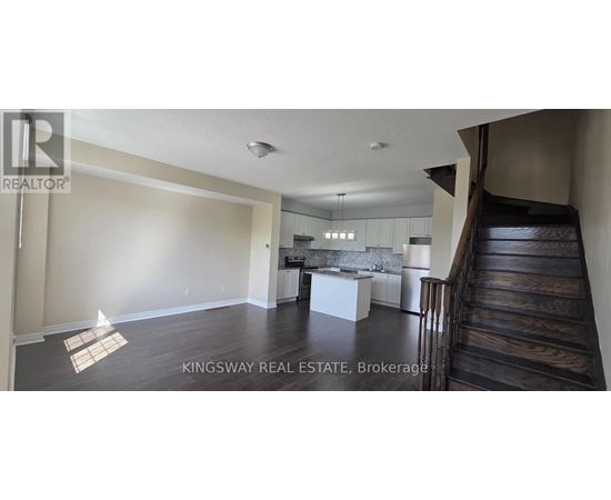 1172 DURNO COURT 2 Beds Home, Townhouse for Rent - Photo gallery 5