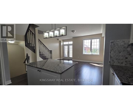 1172 DURNO COURT 2 Beds Home, Townhouse for Rent - Photo gallery 1