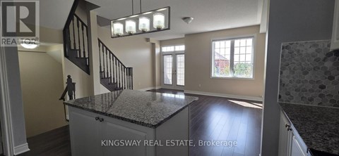 1172 DURNO COURT 2 Beds Apartment for Rent