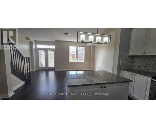 1172 DURNO COURT 2 Beds Home, Townhouse for Rent - Photo gallery 2