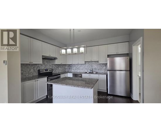 1172 DURNO COURT 2 Beds Home, Townhouse for Rent - Photo gallery 3