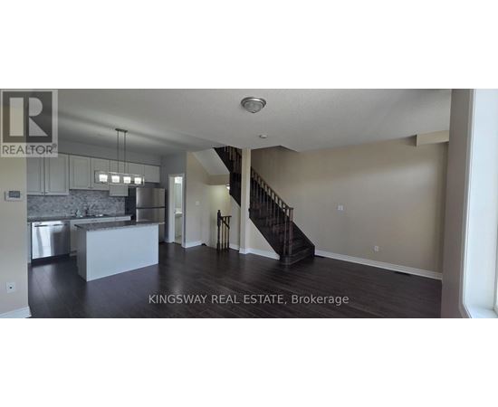 1172 DURNO COURT 2 Beds Home, Townhouse for Rent - Photo gallery 4