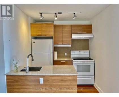 331 - 354 GLADSTONE AVENUE 2 Beds Apartment, Condo, Home for Rent - Photo gallery 2