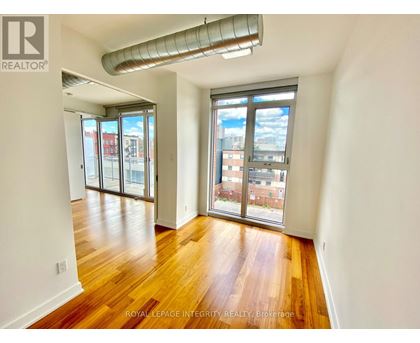 331 - 354 GLADSTONE AVENUE 2 Beds Apartment, Condo, Home for Rent - Photo gallery 5