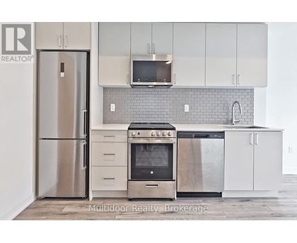 151 - 1005 DUNDAS STREET E 3 Beds Apartment, Condo, Home for Rent - Photo gallery 2