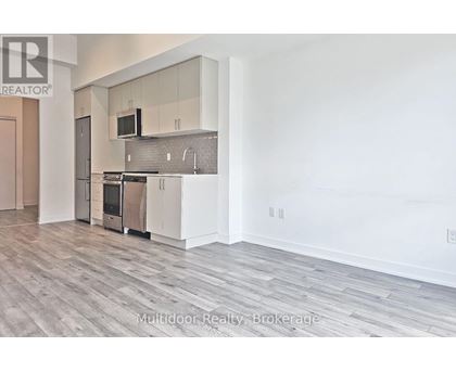 151 - 1005 DUNDAS STREET E 3 Beds Apartment, Condo, Home for Rent - Photo gallery 4