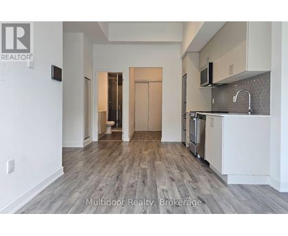 151 - 1005 DUNDAS STREET E 3 Beds Apartment, Condo, Home for Rent - Photo gallery 5