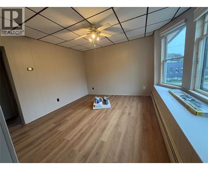313 GEORGE STREET Unit# A 2 Beds House for Rent - Photo gallery 2