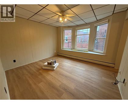 313 GEORGE STREET Unit# A 2 Beds House for Rent - Photo gallery 3