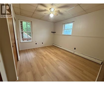 313 GEORGE STREET Unit# A 2 Beds House for Rent - Photo gallery 4