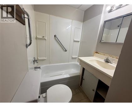 313 GEORGE STREET Unit# A 2 Beds House for Rent - Photo gallery 5