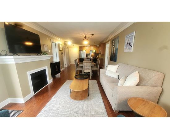 15357 ROPER AVENUE 2 Beds Apartment, Home for Rent - Photo gallery 1