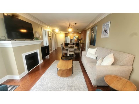 15357 ROPER AVENUE 2 Beds Apartment for Rent