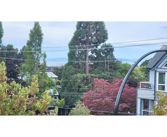 15357 ROPER AVENUE 2 Beds Apartment, Home for Rent - Photo gallery 3