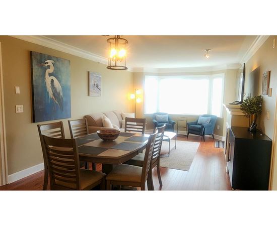 15357 ROPER AVENUE 2 Beds Apartment, Home for Rent - Photo gallery 4