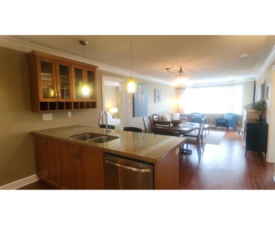 15357 ROPER AVENUE 2 Beds Apartment, Home for Rent - Photo gallery 5