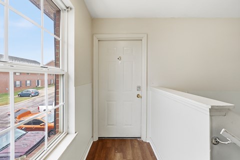 2024, 2032, 2068, 2076 Cornerstone Drive 2 Beds Apartment for Rent