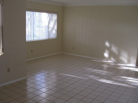 6315 13Th St N 3 Beds Apartment for Rent