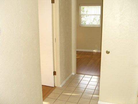 6315 13Th St N 3 Beds Apartment for Rent