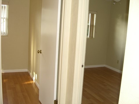 6315 13Th St N 3 Beds Apartment for Rent