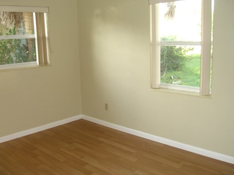6315 13Th St N 3 Beds Apartment for Rent