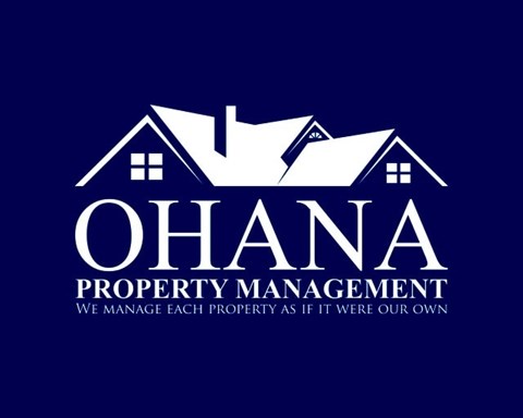 UTILITY ONLY ACCT Studio Apartment for Rent