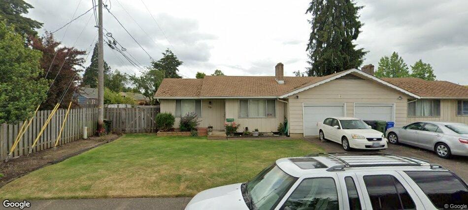 1420 Echo Hollow Road 2 Beds Apartment for Rent - Photo gallery 2