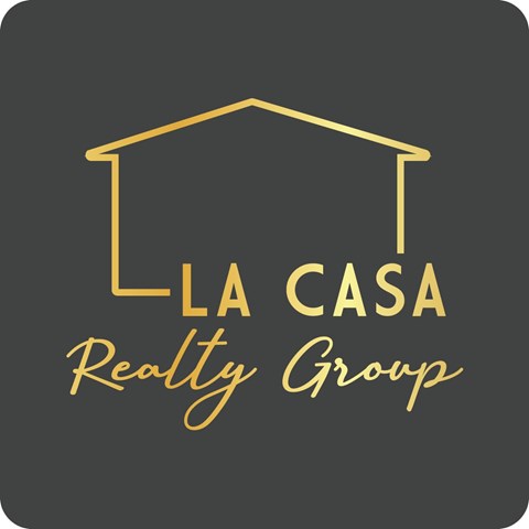 12213 Prairie Glen CT. 4 Beds Apartment for Rent