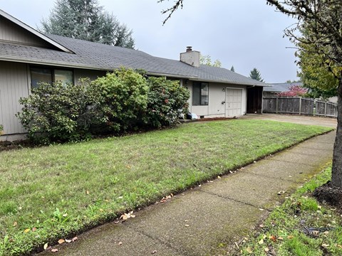 2096 Praslin Street 2-3 Beds Apartment for Rent