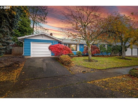 2190 Providence Street 3 Beds Apartment for Rent