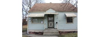 2/1 1344 sqft