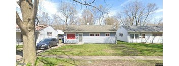 3/1 925 sqft