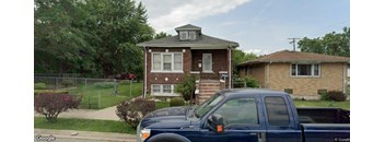 3/1 1172 sqft