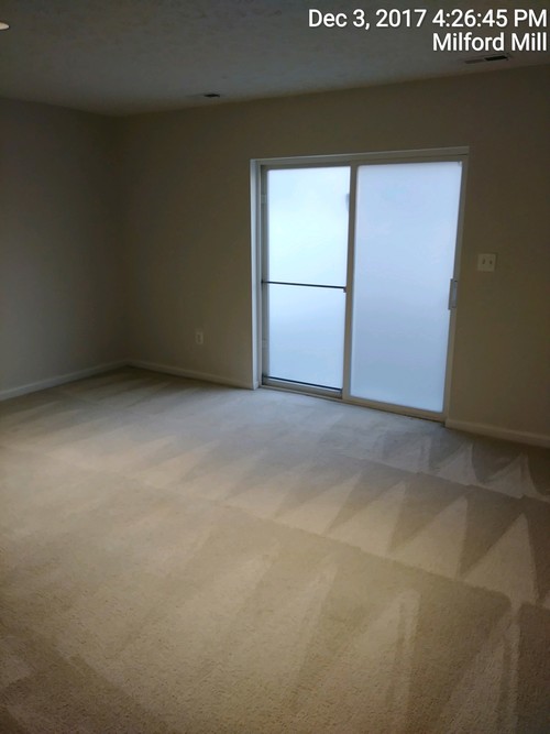 2705 Claybrooke Dr 3 Beds Single Family Home for Rent - Photo gallery 1