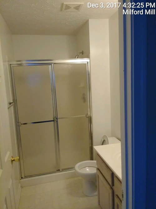 2705 Claybrooke Dr 3 Beds Single Family Home for Rent - Photo gallery 2
