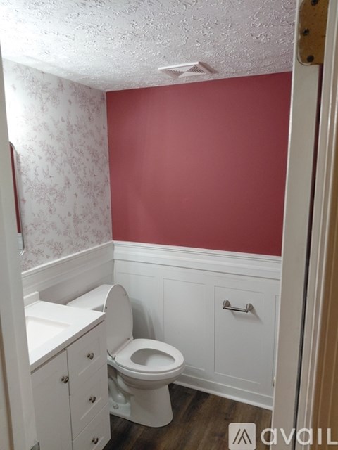 2705 Claybrooke Dr 3 Beds Apartment for Rent