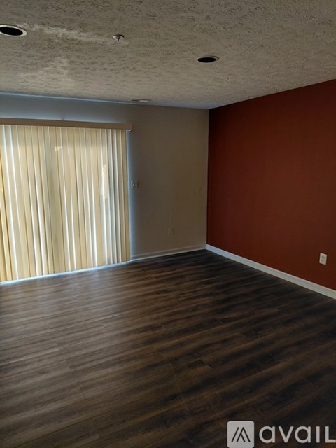 2705 Claybrooke Dr 3 Beds Apartment for Rent