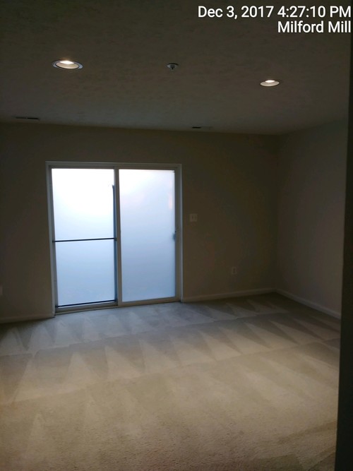 2705 Claybrooke Dr 3 Beds Single Family Home for Rent - Photo gallery 3