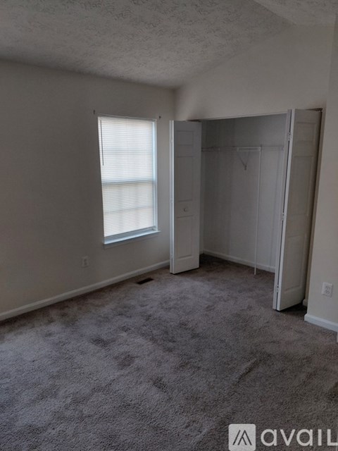 2705 Claybrooke Dr 3 Beds Apartment for Rent