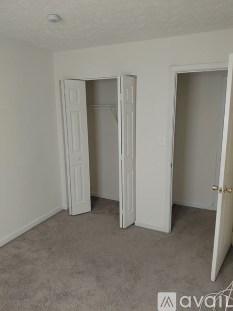 2705 Claybrooke Dr 3 Beds Apartment for Rent