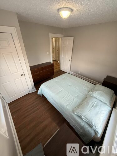 4823 E Michigan St 1 Apartment for Rent - Photo gallery 2